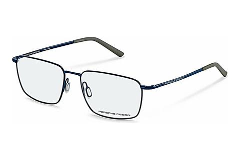 Glasses Porsche Design P8760 D000