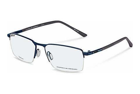 Okuliare Porsche Design P8765 B000