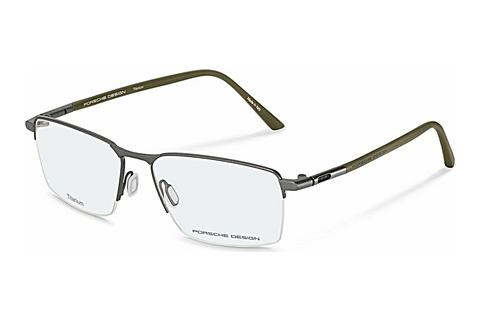 Lunettes de vue Porsche Design P8765 C000