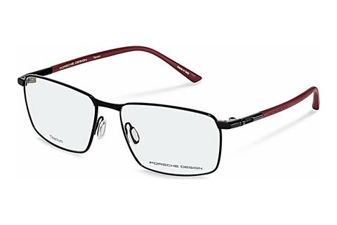 Naočale Porsche Design P8766 A000