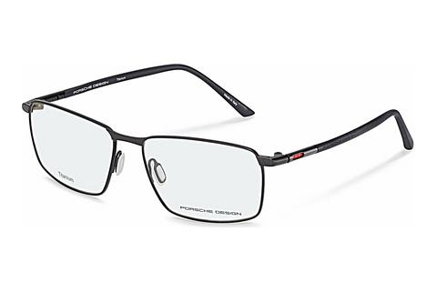 Prillid Porsche Design P8766 C000