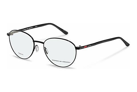 Gafas de diseño Porsche Design P8767 A000