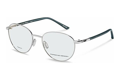 Prillid Porsche Design P8767 B000