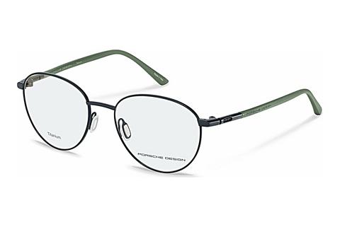 Nuċċali Porsche Design P8767 C000