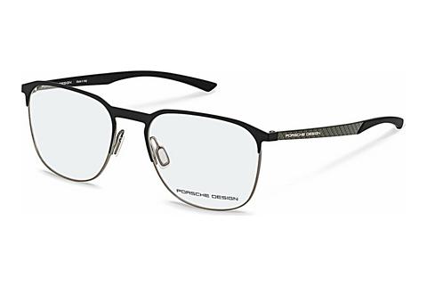 Glasögon Porsche Design P8771 A000