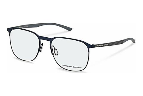 Akiniai Porsche Design P8771 B000