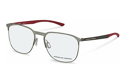 Gafas de diseño Porsche Design P8771 C000