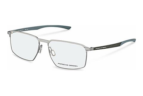 Glasögon Porsche Design P8772 B000