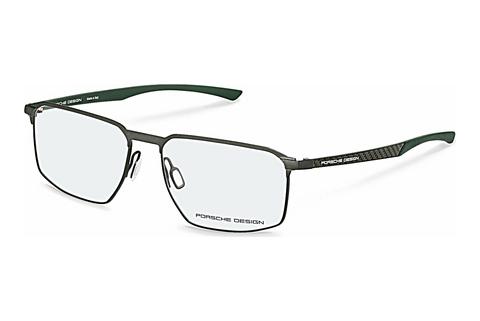 Akiniai Porsche Design P8772 D000