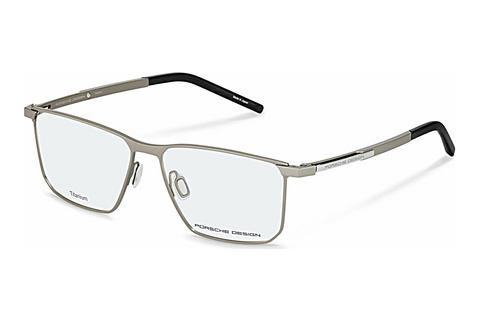 Designerbrillen Porsche Design P8773 B000