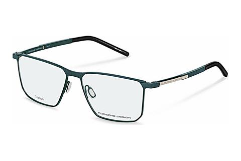 Designerbrillen Porsche Design P8773 C000