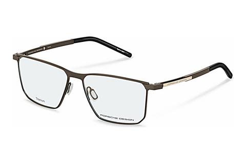 Naočale Porsche Design P8773 D000