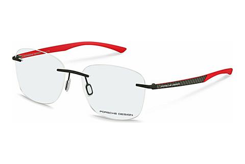 Designerbrillen Porsche Design P8774 A0S2