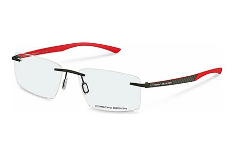 Glasögon Porsche Design P8774 A0S3