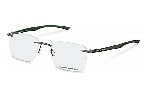 Designerbrillen Porsche Design P8774 B0S1