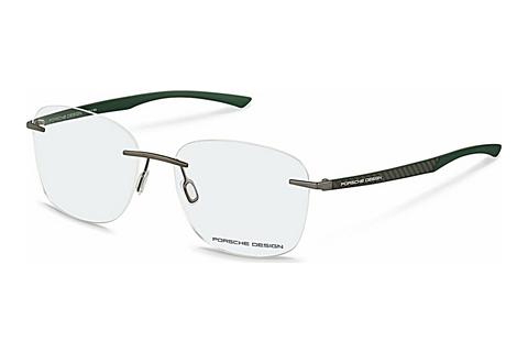 Bril Porsche Design P8774 B0S2