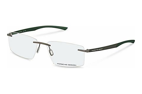 Bril Porsche Design P8774 B0S3