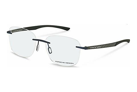 Prillid Porsche Design P8774 C0S2