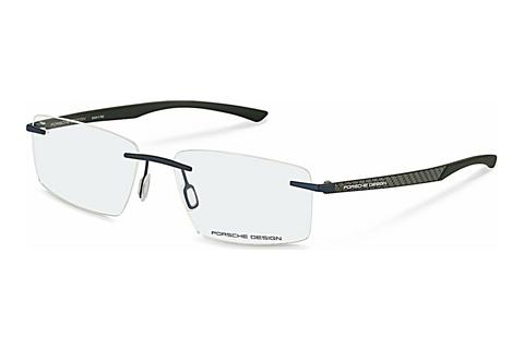 Prillid Porsche Design P8774 C0S3