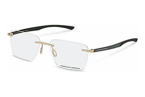 Prillid Porsche Design P8774 D0S1