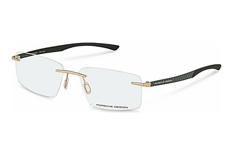 Bril Porsche Design P8774 D0S3