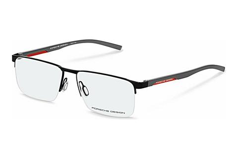 Prillid Porsche Design P8775 A000