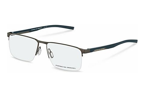 Akiniai Porsche Design P8775 C000