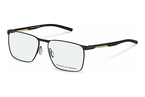 Gafas de diseño Porsche Design P8776 A000