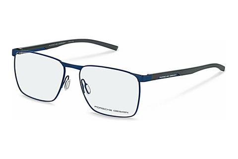 Naočale Porsche Design P8776 B000