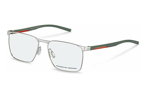 Prillid Porsche Design P8776 C000