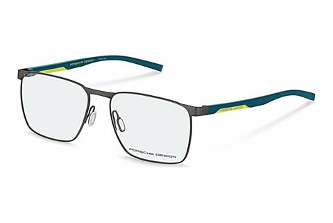 Lunettes de vue Porsche Design P8776 D000