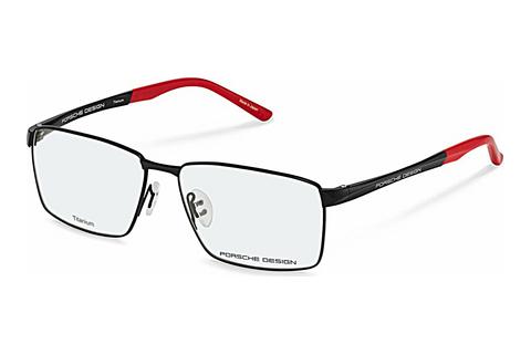 Lunettes de vue Porsche Design P8777 A000