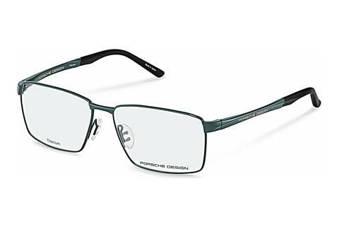 Glasögon Porsche Design P8777 B000