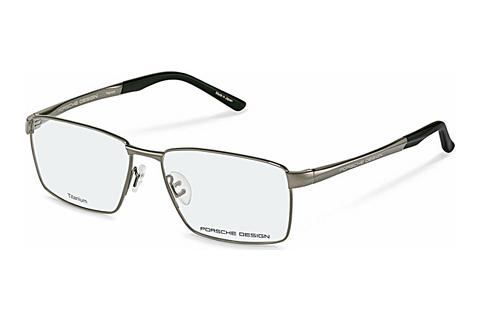 Naočale Porsche Design P8777 C000