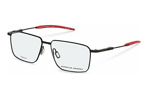 Gafas de diseño Porsche Design P8779 A000