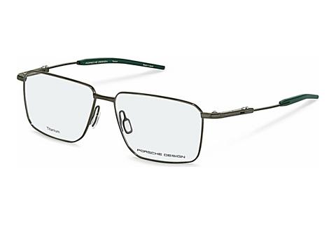 Bril Porsche Design P8779 B000