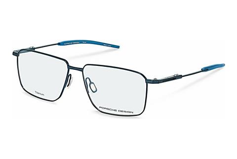 Occhiali design Porsche Design P8779 C000