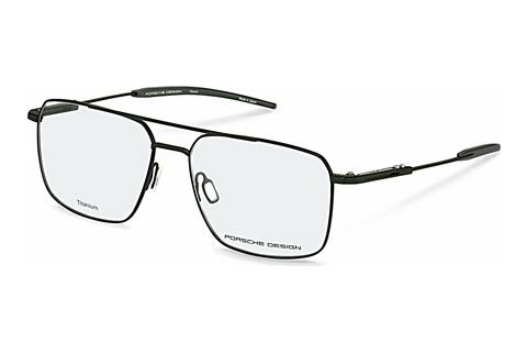 Bril Porsche Design P8780 A000