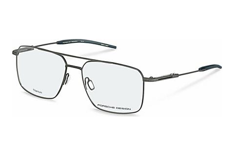 Bril Porsche Design P8780 B000