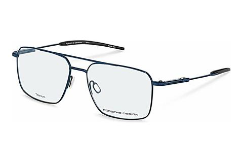 Prillid Porsche Design P8780 C000