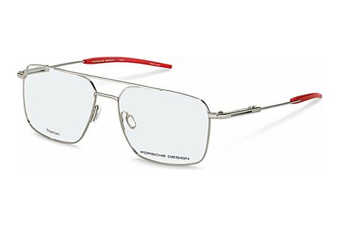 Naočale Porsche Design P8780 D000