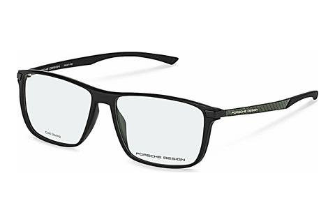 चश्मा Porsche Design P8781 A000