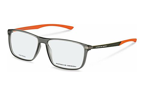 Designerbrillen Porsche Design P8781 B000