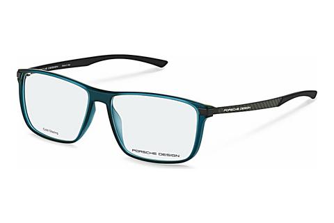 Bril Porsche Design P8781 C000