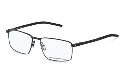 Okuliare Porsche Design P8784 A000