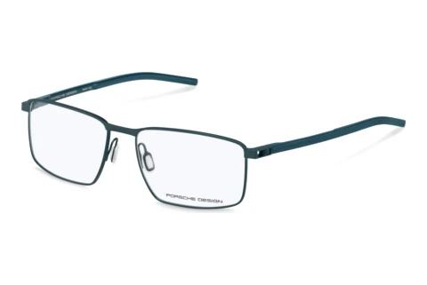 Prillid Porsche Design P8784 C000