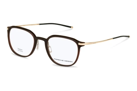Prillid Porsche Design P8785 D000