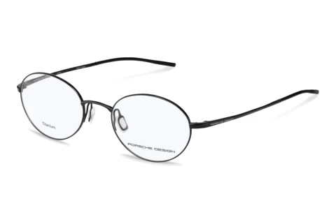 Eyewear Porsche Design P8786 A000