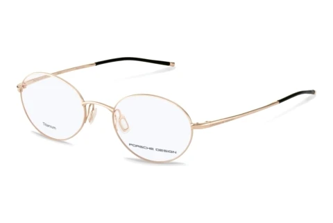 Eyewear Porsche Design P8786 B000