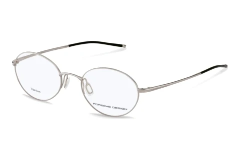 Porsche Design P8786 C000 Szemüvegkeret